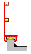 Para-Clamp System