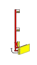 Roof Edge System