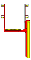 Roof Master System