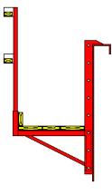 Truss Setter System