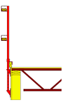 Wallmount System